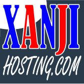 Onghocgan.net